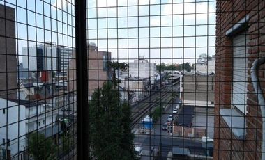 Departamento en venta en Moron Centro