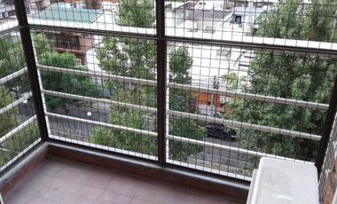 Departamento en venta en Moron Centro