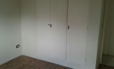 Departamento en venta en Moron Centro