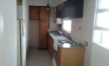 Departamento en venta en Moron Centro