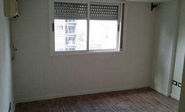 Departamento en venta en Moron Centro