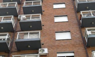Departamento en venta en Moron Centro