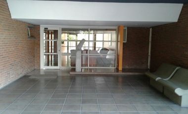 Departamento en venta en Moron Centro