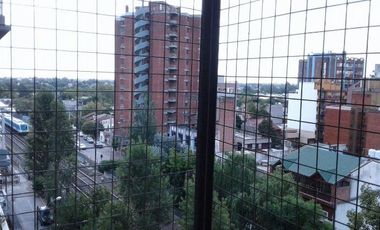 Departamento en venta en Moron Centro