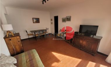 Departamento en Venta - Zona Playa Centro - Excelente estado