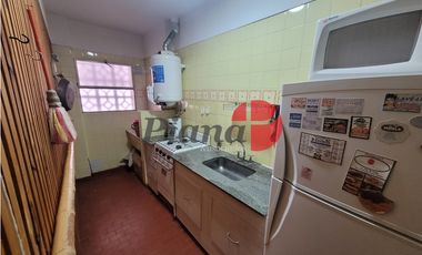 Departamento en Venta - Zona Playa Centro - Excelente estado
