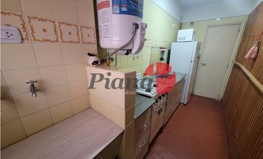 Departamento en Venta - Zona Playa Centro - Excelente estado