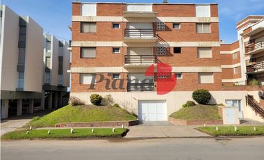 Departamento en Venta - Zona Playa Centro - Excelente estado