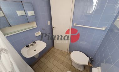 Departamento en Venta - Zona Playa Centro - Excelente estado
