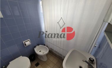 Departamento en Venta - Zona Playa Centro - Excelente estado