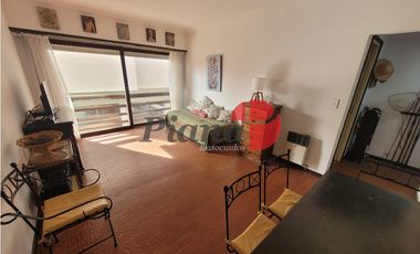 Departamento en Venta - Zona Playa Centro - Excelente estado