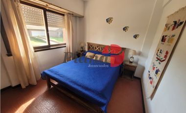 Departamento en Venta - Zona Playa Centro - Excelente estado