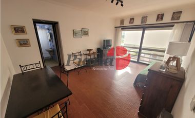 Departamento en Venta - Zona Playa Centro - Excelente estado