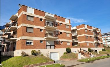 Departamento en Venta - Zona Playa Centro - Excelente estado