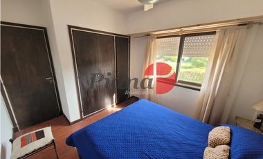 Departamento en Venta - Zona Playa Centro - Excelente estado