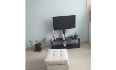 ALQUILER APARTAMENTO AMOBADO LLANO BONITO