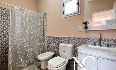 Casa en venta en Costa Esmeralda