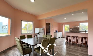 Casa en venta en Costa Esmeralda