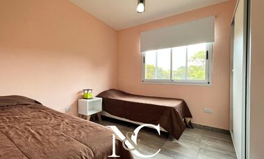 Casa en venta en Costa Esmeralda