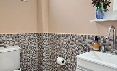 Casa en venta en Costa Esmeralda