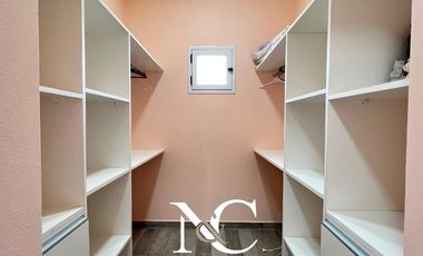 Casa en venta en Costa Esmeralda