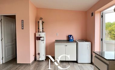 Casa en venta en Costa Esmeralda