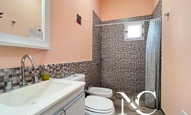 Casa en venta en Costa Esmeralda