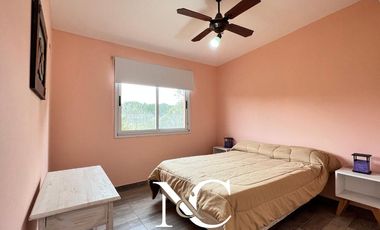 Casa en venta en Costa Esmeralda