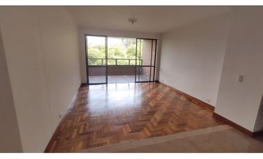 Apartamento en Arriendo Medellín sector Poblado