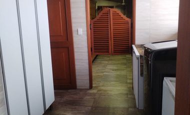 casa en venta en los patios, la  floresta. Cod V11100