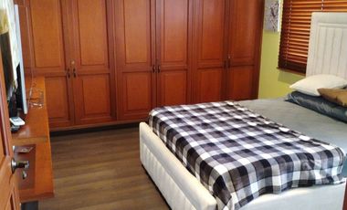 casa en venta en los patios, la  floresta. Cod V11100