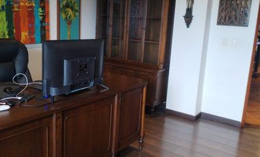 casa en venta en los patios, la  floresta. Cod V11100
