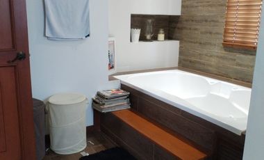 casa en venta en los patios, la  floresta. Cod V11100