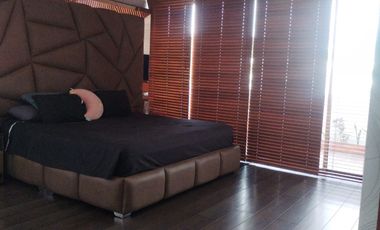casa en venta en los patios, la  floresta. Cod V11100