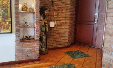 casa en venta en los patios, la  floresta. Cod V11100