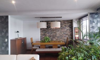 casa en venta en los patios, la  floresta. Cod V11100