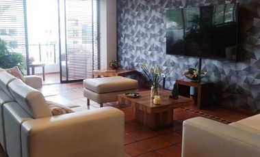 casa en venta en los patios, la  floresta. Cod V11100