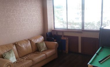 casa en venta en los patios, la  floresta. Cod V11100