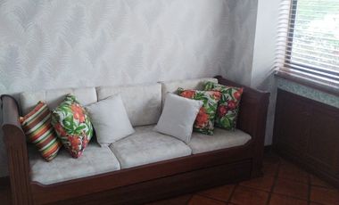 casa en venta en los patios, la  floresta. Cod V11100