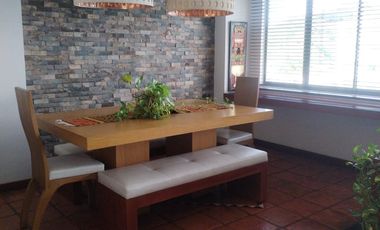 casa en venta en los patios, la  floresta. Cod V11100