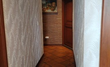 casa en venta en los patios, la  floresta. Cod V11100