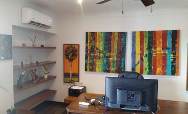 casa en venta en los patios, la  floresta. Cod V11100