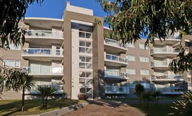 EN CARILO|  AYRES DE MAR 1°B ENTREGA DIC 2027 (EN POZO)