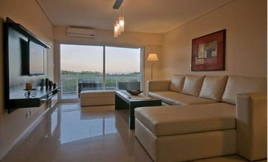 EN CARILO|  AYRES DE MAR 1°B ENTREGA DIC 2027 (EN POZO)