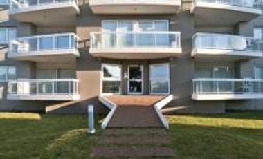 EN CARILO|  AYRES DE MAR 1°B ENTREGA DIC 2027 (EN POZO)