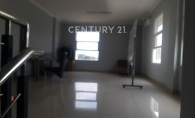 Rumah Di Singgasana  Jl Prahasta Barat.