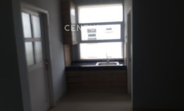 Rumah Di Singgasana  Jl Prahasta Barat.