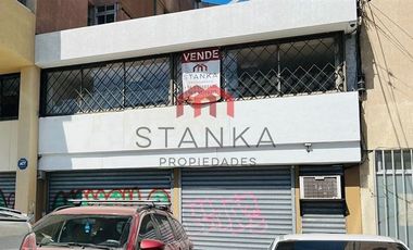 Local Comercial en Venta en Avenida General Bernardo O