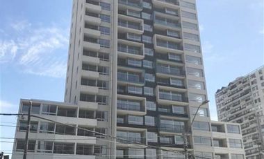 Departamento en Venta en San Pablo 4025 / Metro Gruta Lourdes