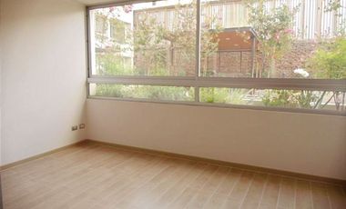 Departamento en Venta en San Pablo 4025 / Metro Gruta Lourdes